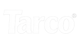 cntarco