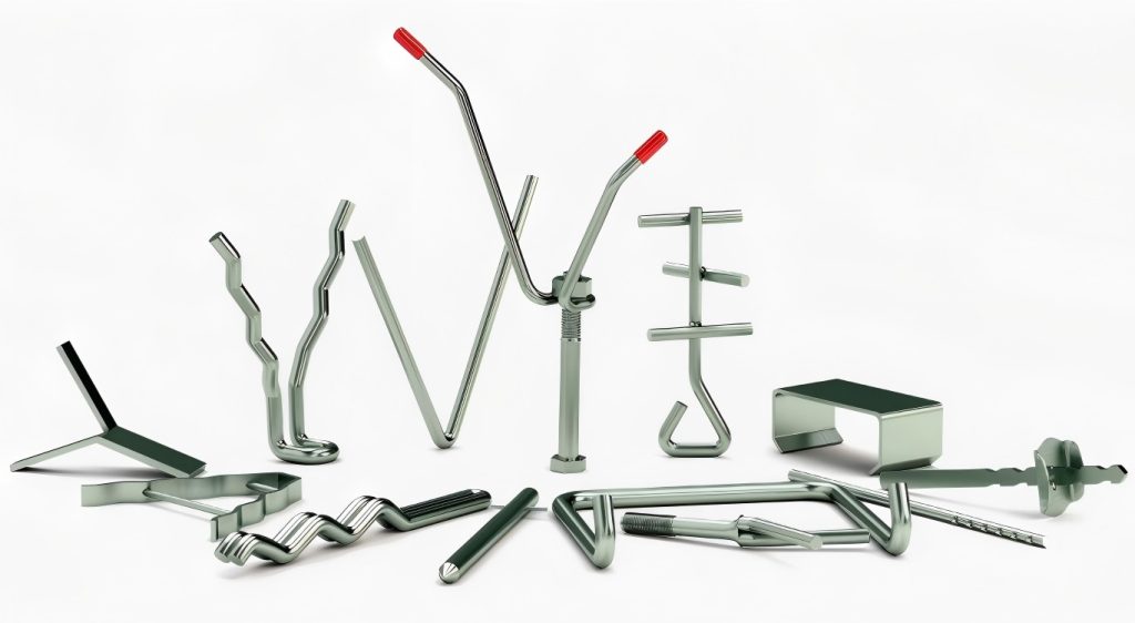 Tarco-Refractory-Anchors.jpg